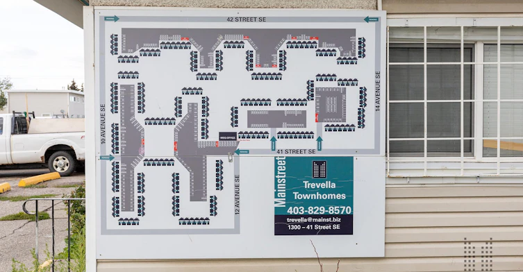 1300 41 Street SE, Calgary, AB, T2A 1K6 - 13