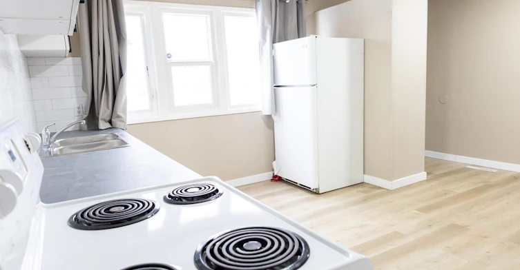 1300 41 Street SE, Calgary, AB, T2A 1K6 - 20
