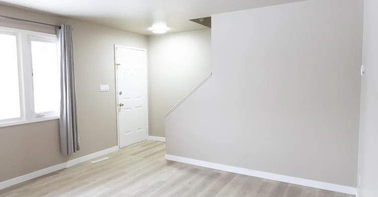 1300 41 Street SE, Calgary, AB, T2A 1K6 - 26