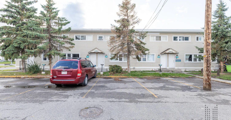 1300 41 Street SE, Calgary, AB, T2A 1K6 - 18