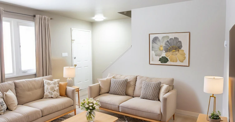 1300 41 Street SE, Calgary, AB, T2A 1K6 - 3