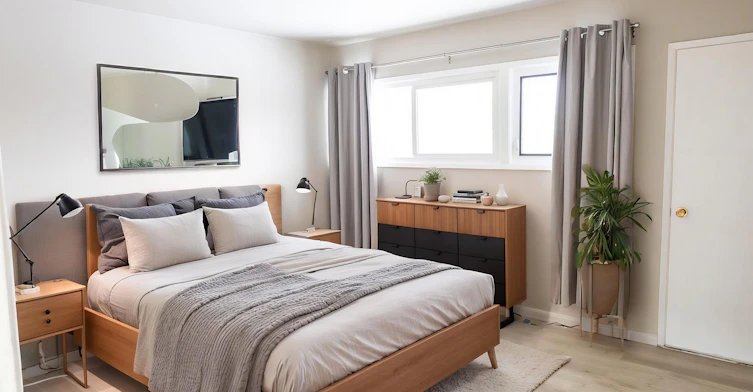 1300 41 Street SE, Calgary, AB, T2A 1K6 - 7
