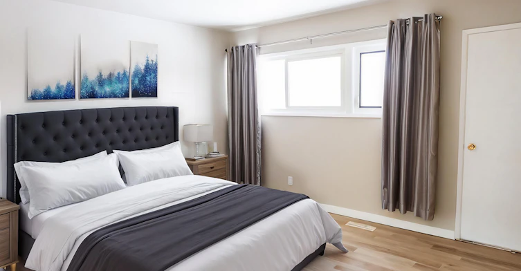 1300 41 Street SE, Calgary, AB, T2A 1K6 - 7