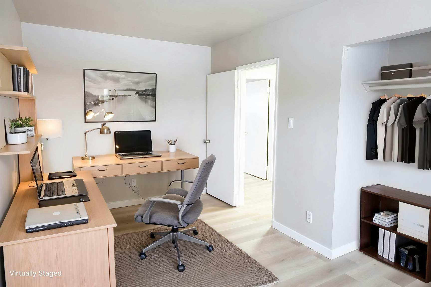 1300 41 Street SE, Calgary, AB, T2A 1K6 - 6