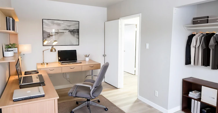 1300 41 Street SE, Calgary, AB, T2A 1K6 - 6