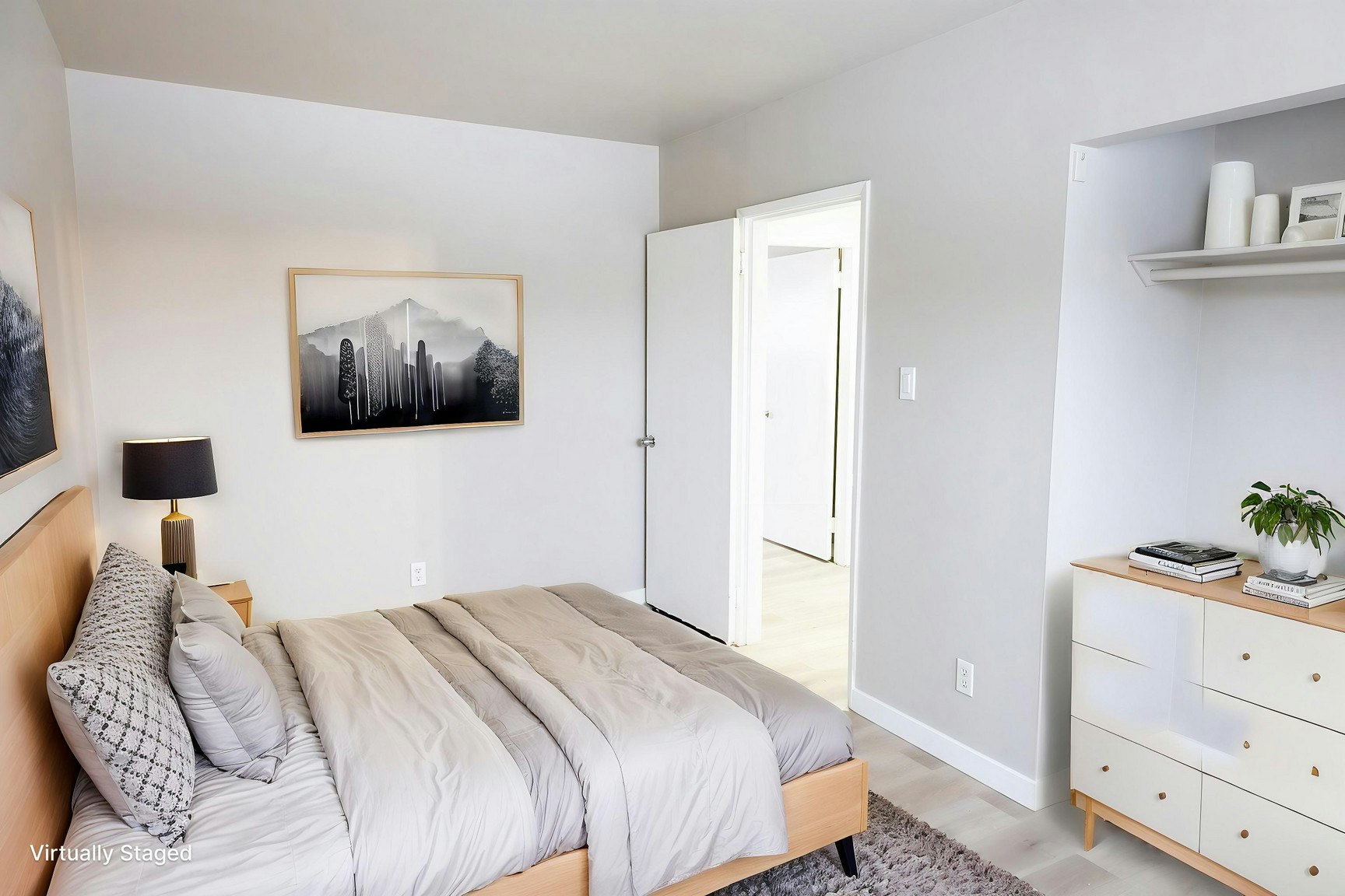 1300 41 Street SE, Calgary, AB, T2A 1K6 - 11