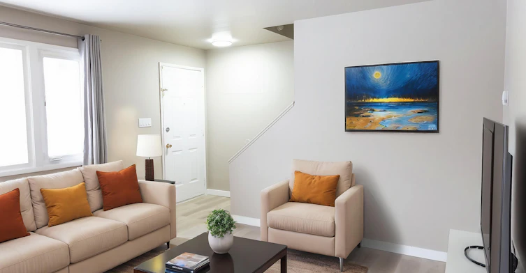 1300 41 Street SE, Calgary, AB, T2A 1K6 - 6
