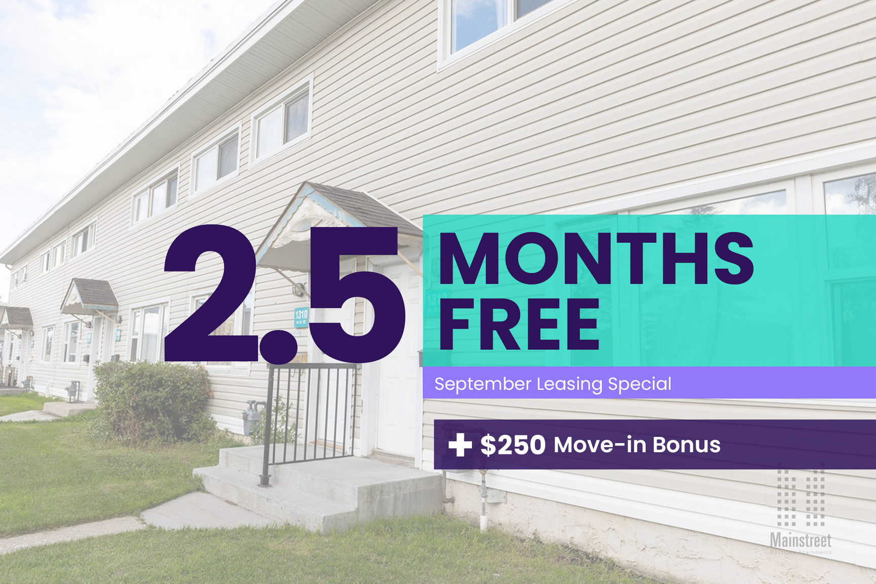 1300 41 Street SE, Calgary, AB, T2A 1K6