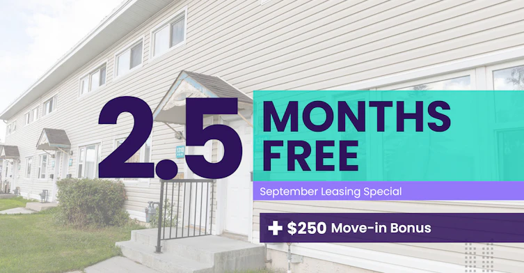 1300 41 Street SE, Calgary, AB, T2A 1K6