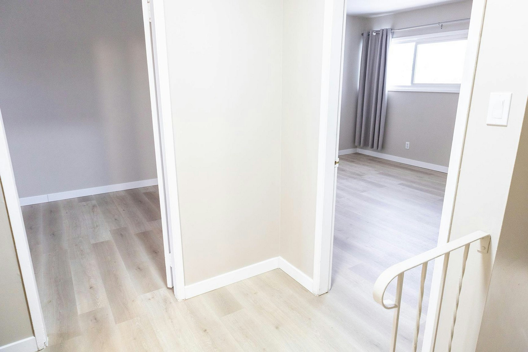 1300 41 Street SE, Calgary, AB, T2A 1K6 - 12