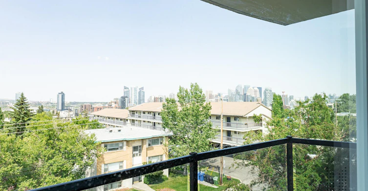 1611 23 Avenue SW, Calgary, AB, T2T 0V1 - 14
