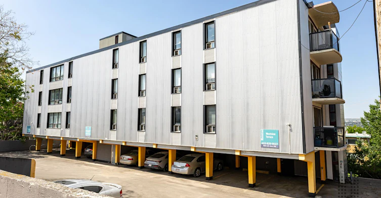 1611 23 Avenue SW, Calgary, AB, T2T 0V1 - 15
