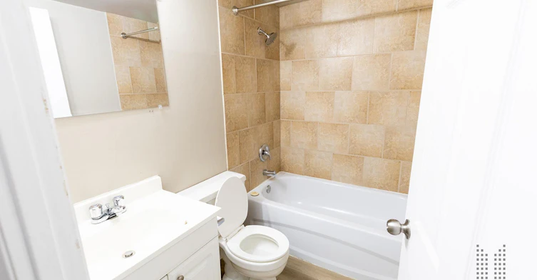 1611 23 Avenue SW, Calgary, AB, T2T 0V1 - 20