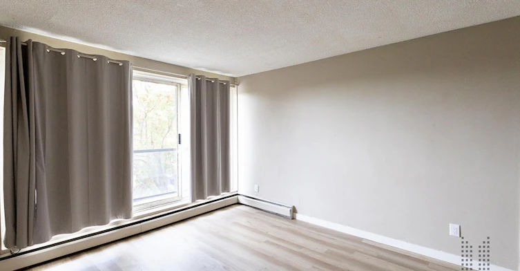 1611 23 Avenue SW, Calgary, AB, T2T 0V1 - 25