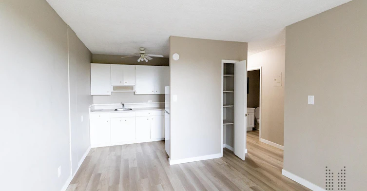 1611 23 Avenue SW, Calgary, AB, T2T 0V1 - 26