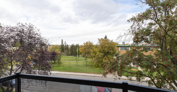 1611 23 Avenue SW, Calgary, AB, T2T 0V1 - 12