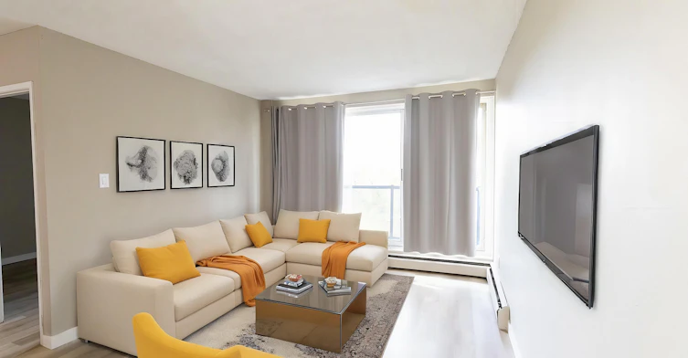 1611 23 Avenue SW, Calgary, AB, T2T 0V1