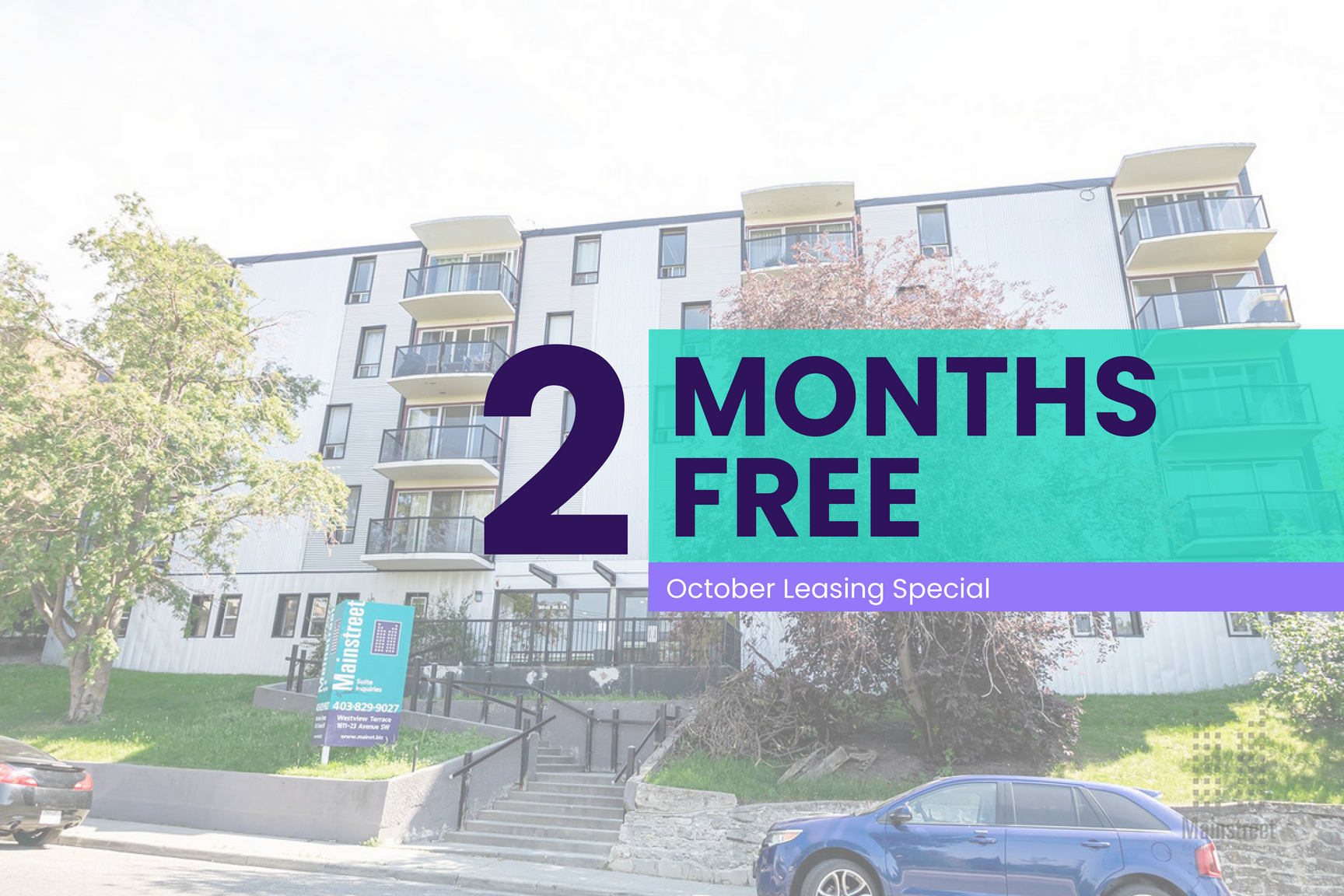 1611 23 Avenue SW, Calgary, AB, T2T 0V1