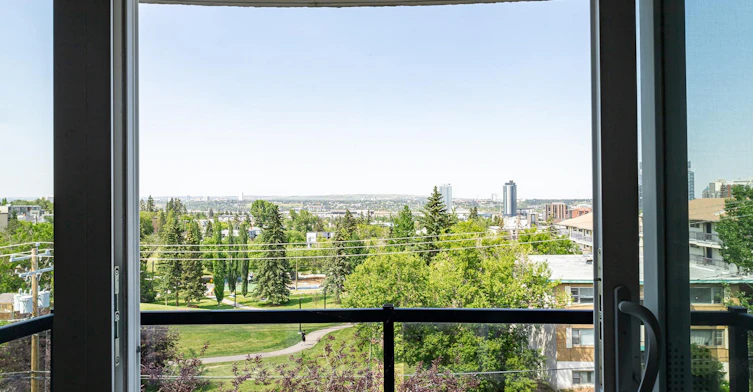 1611 23 Avenue SW, Calgary, AB, T2T 0V1 - 13
