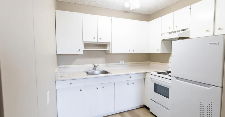 1611 23 Avenue SW, Calgary, AB, T2T 0V1 - 27
