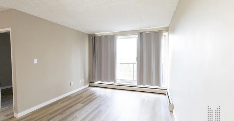 1611 23 Avenue SW, Calgary, AB, T2T 0V1 - 28