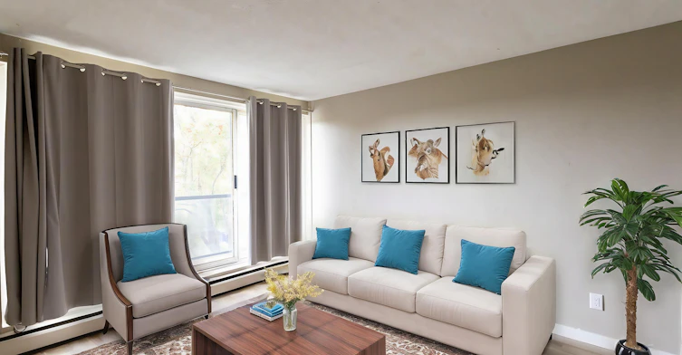 1611 23 Avenue SW, Calgary, AB, T2T 0V1 - 4