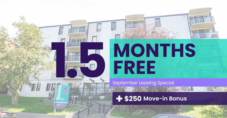 1611 23 Avenue SW, Calgary, AB, T2T 0V1