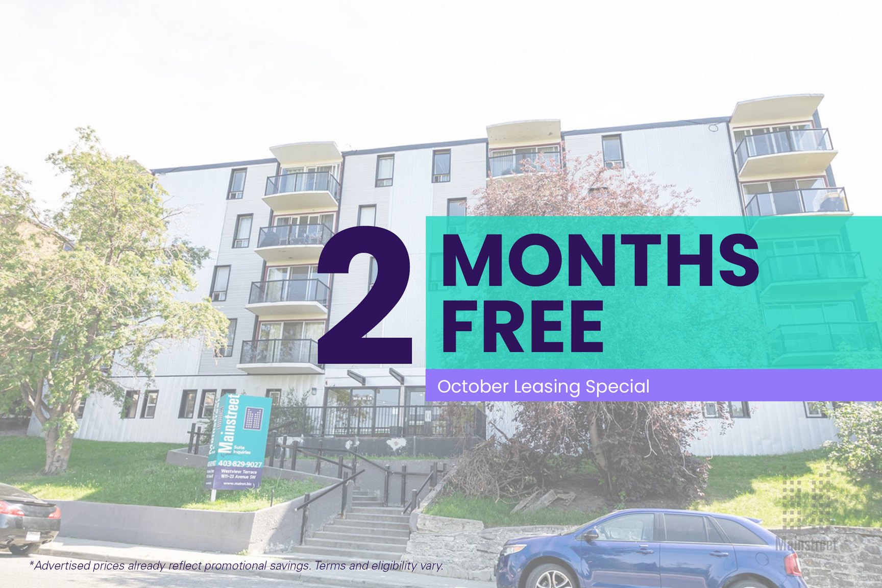1611 23 Avenue SW, Calgary, AB, T2T 0V1