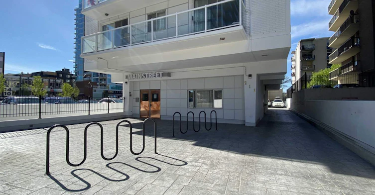 211 14 Avenue SW, Calgary, AB, T2R 0M2 - 15