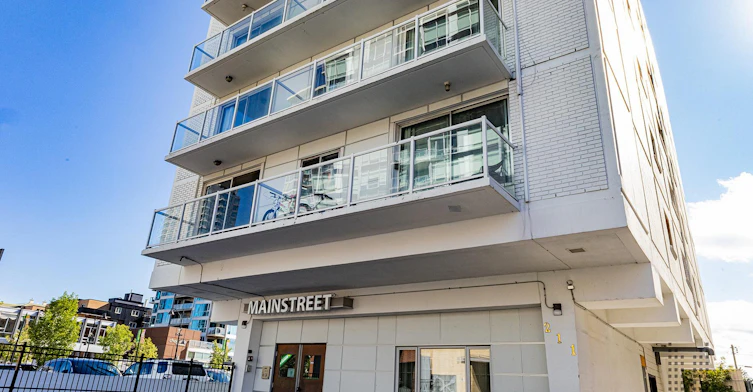 211 14 Avenue SW, Calgary, AB, T2R 0M2 - 19
