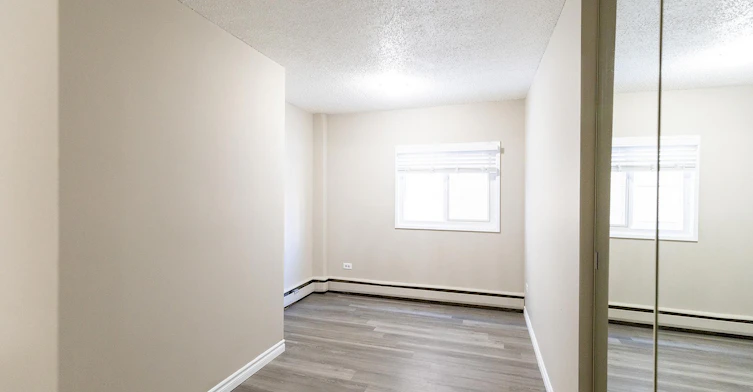211 14 Avenue SW, Calgary, AB, T2R 0M2 - 21