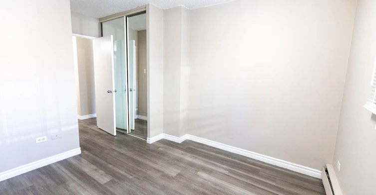 211 14 Avenue SW, Calgary, AB, T2R 0M2 - 24
