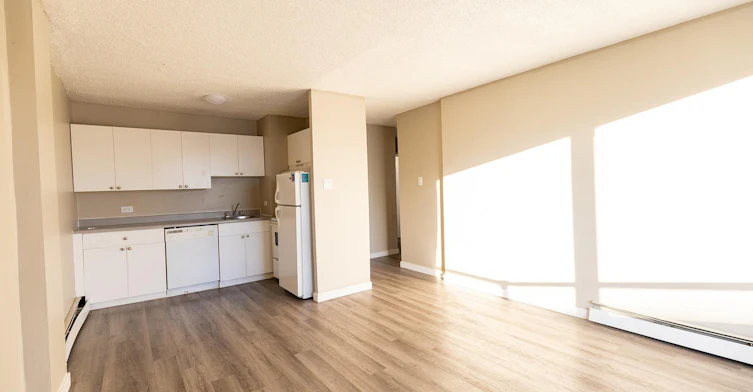 211 14 Avenue SW, Calgary, AB, T2R 0M2 - 26
