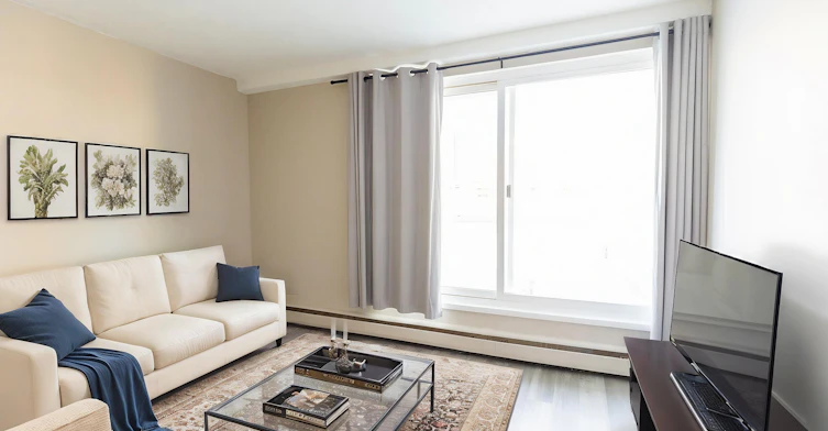 211 14 Avenue SW, Calgary, AB, T2R 0M2 - 8