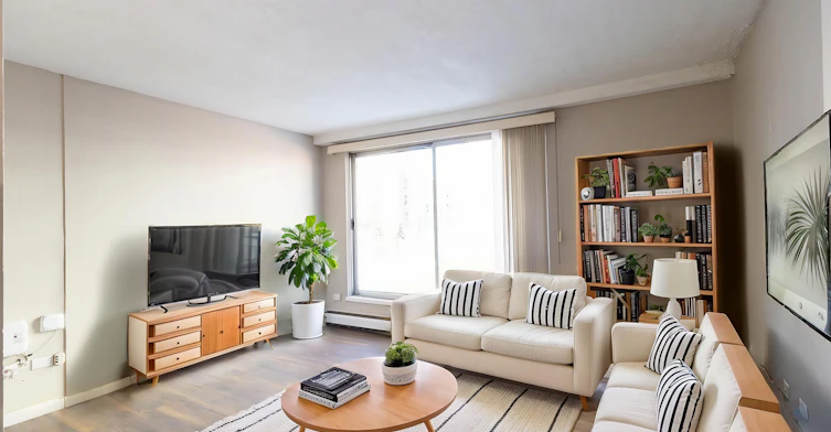211 14 Avenue SW, Calgary, AB, T2R 0M2 - 9