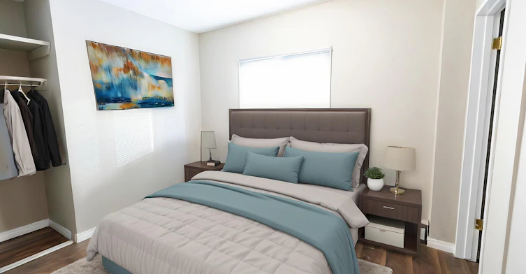 211 14 Avenue SW, Calgary, AB, T2R 0M2 - 10