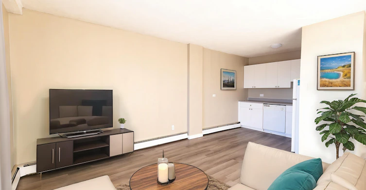 211 14 Avenue SW, Calgary, AB, T2R 0M2 - 6