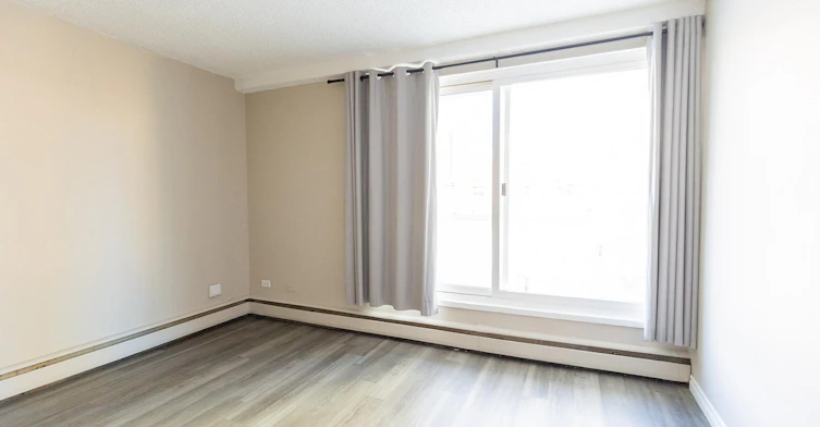 211 14 Avenue SW, Calgary, AB, T2R 0M2 - 20