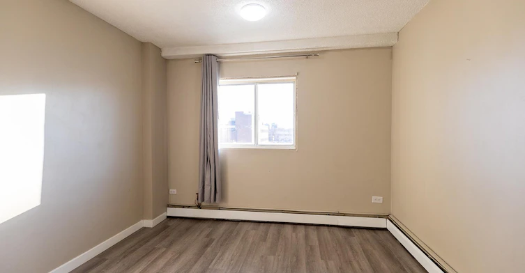 211 14 Avenue SW, Calgary, AB, T2R 0M2 - 25