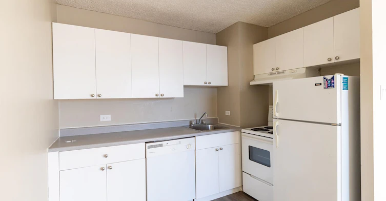 211 14 Avenue SW, Calgary, AB, T2R 0M2 - 27