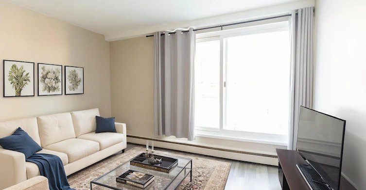 211 14 Avenue SW, Calgary, AB, T2R 0M2 - 8