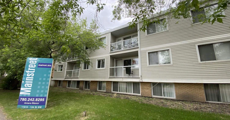 11615 124 Street NW, Edmonton, AB, T5M 0K8 - 19