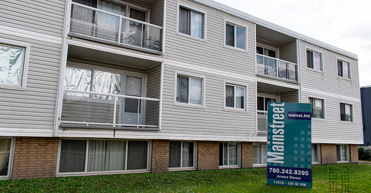 11615 124 Street NW, Edmonton, AB, T5M 0K8 - 16