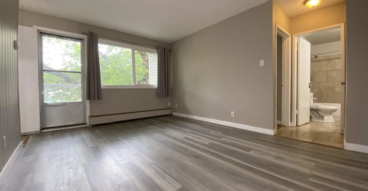 11615 124 Street NW, Edmonton, AB, T5M 0K8 - 18