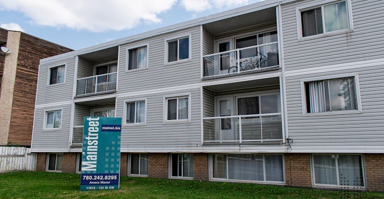 11615 124 Street NW, Edmonton, AB, T5M 0K8 - 17
