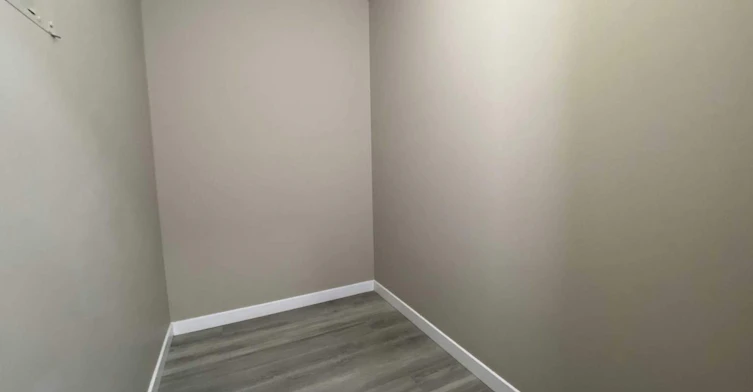 377 Pendygrasse Road, Saskatoon, SK, S7M 4V5 - 7