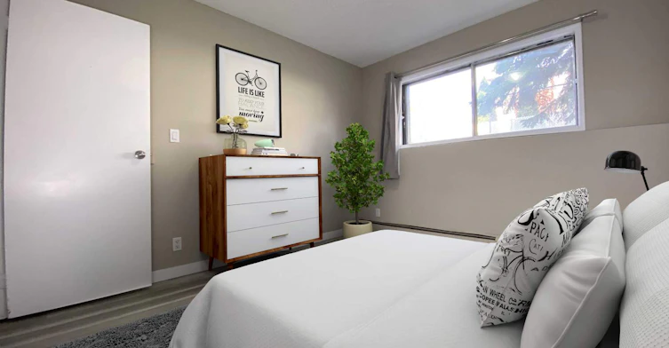 377 Pendygrasse Road, Saskatoon, SK, S7M 4V5