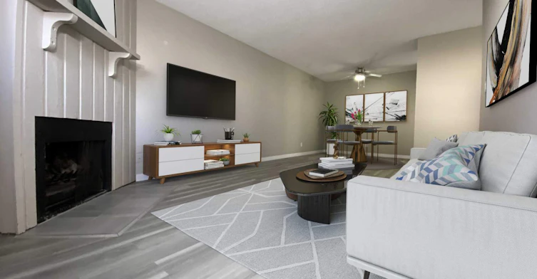 377 Pendygrasse Road, Saskatoon, SK, S7M 4V5 - 3