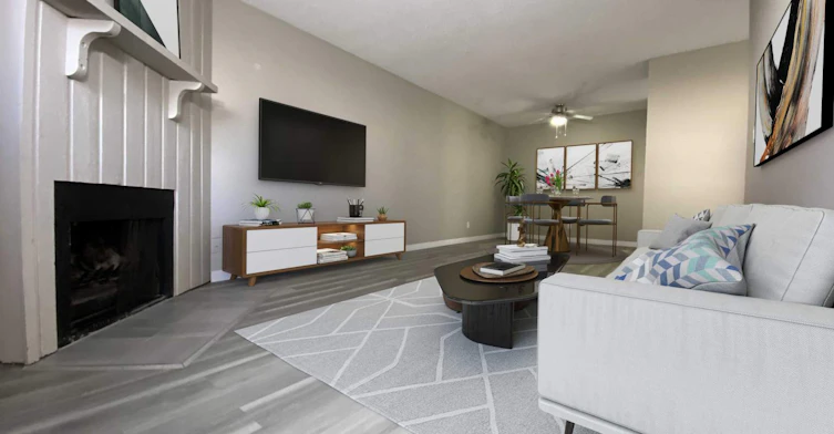 377 Pendygrasse Road, Saskatoon, SK, S7M 4V5 - 3