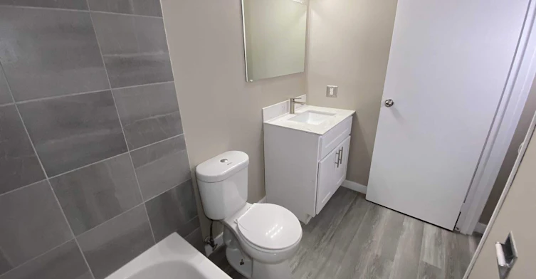 377 Pendygrasse Road, Saskatoon, SK, S7M 4V5 - 5